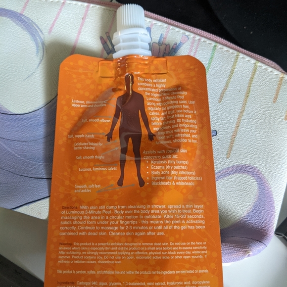 Spring time deluxe samples kit! - Picture 15 of 15